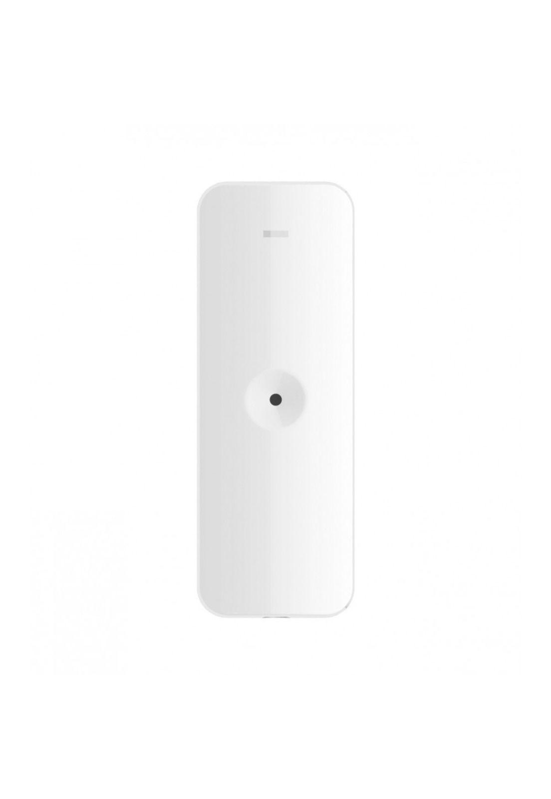 Hikvision Detector de Quiebre de Vidrio Inalámbrico 8m-2