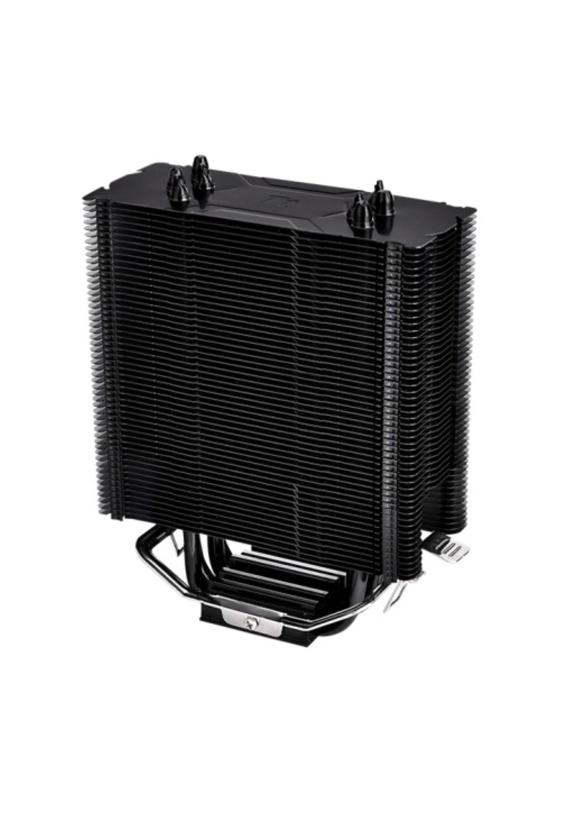 Cooler Thermaltake UX200 SE CPU ARGB 170W 120mm Negro-1