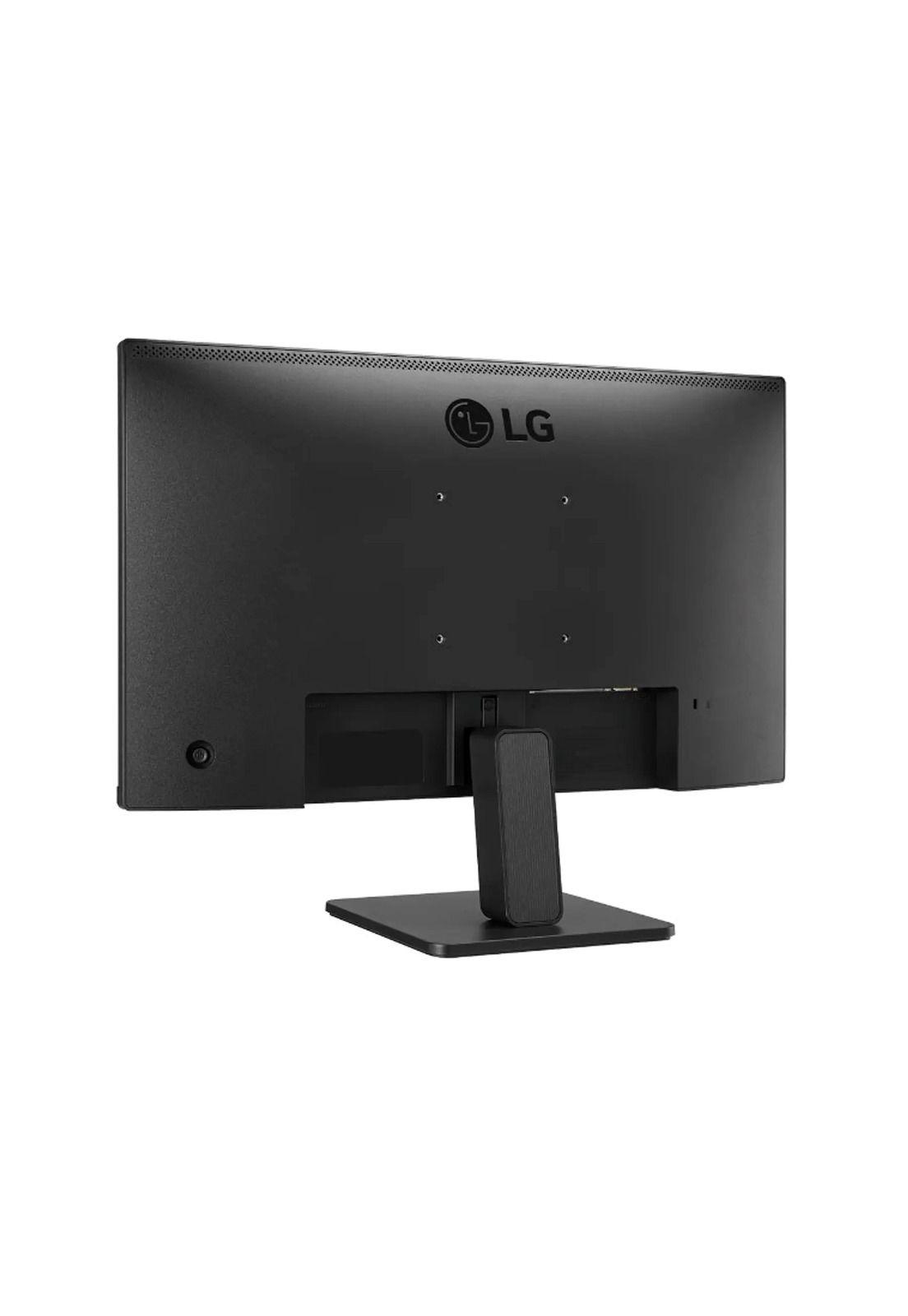 Monitor LG 24MR400-B 23.8" 100Hz FHD IPS HDMI VGA-1
