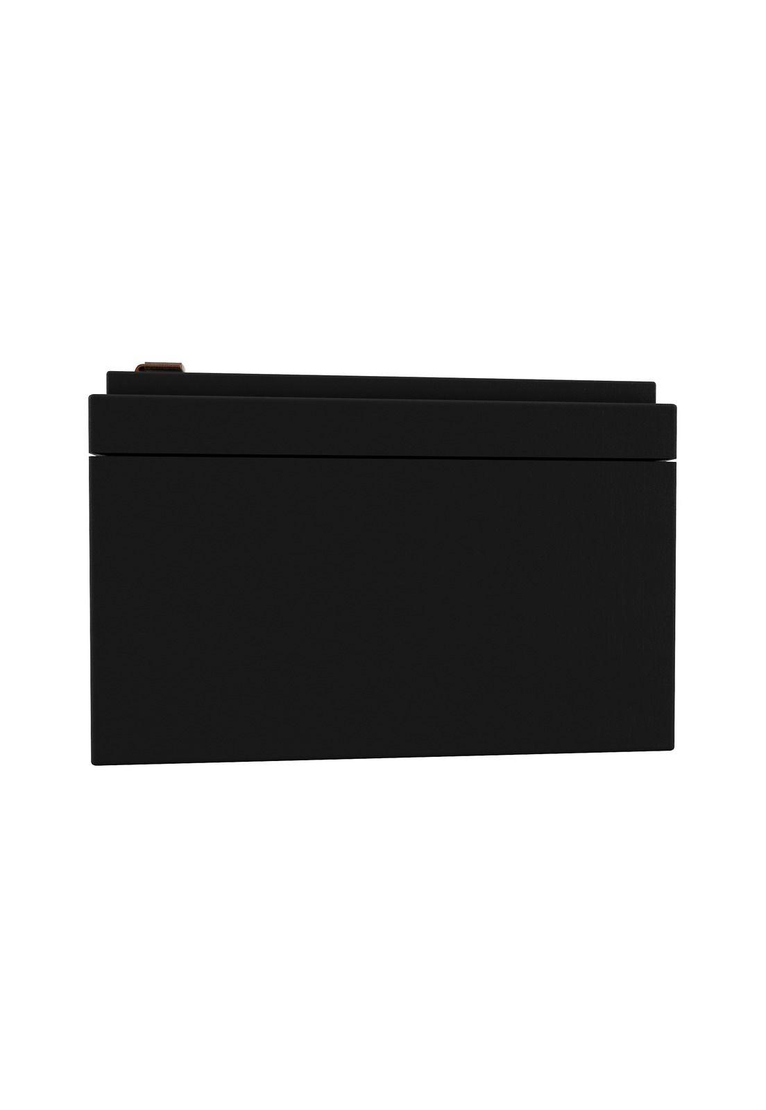 Batería Forza FUB-1290 12v-2