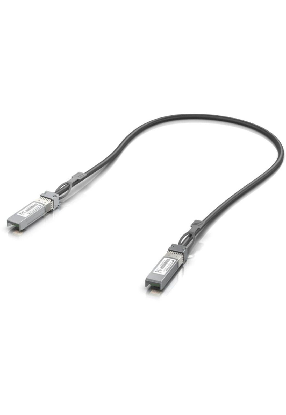 Ubiquiti  Cable de Conexión Directa 25G-0