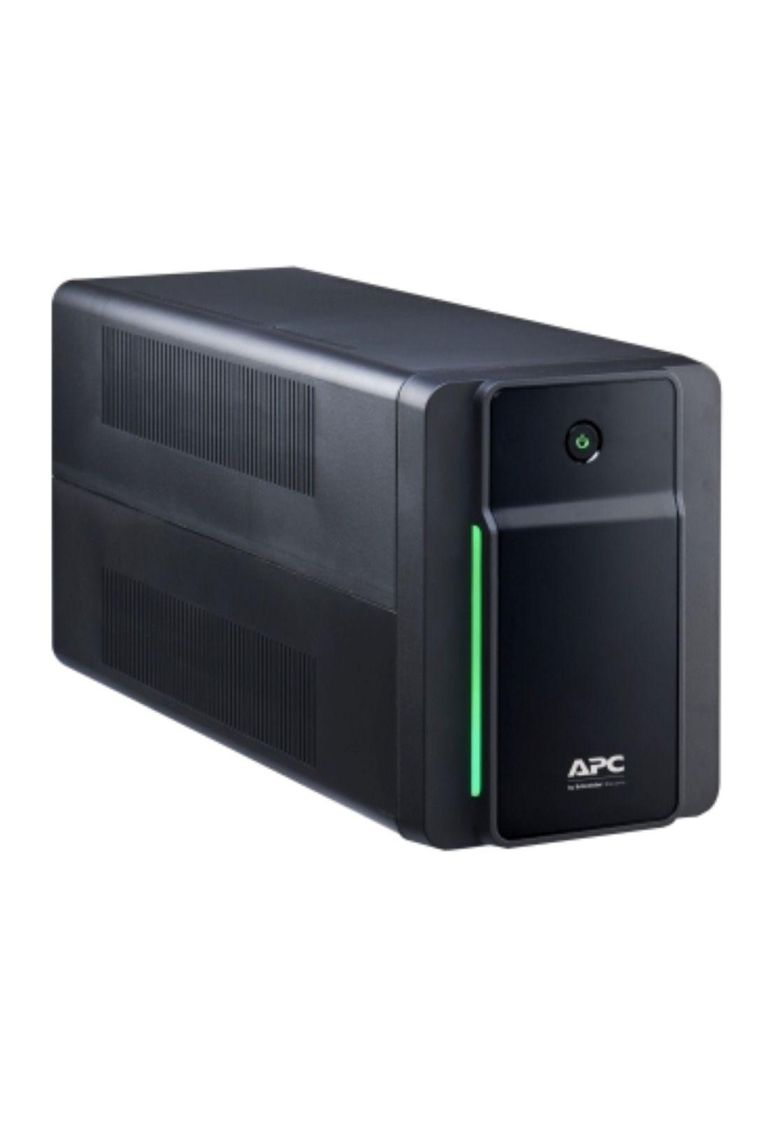 APC Back-UPS BX2200MI-MS 2200VA 230V AVR 4 tomas-2