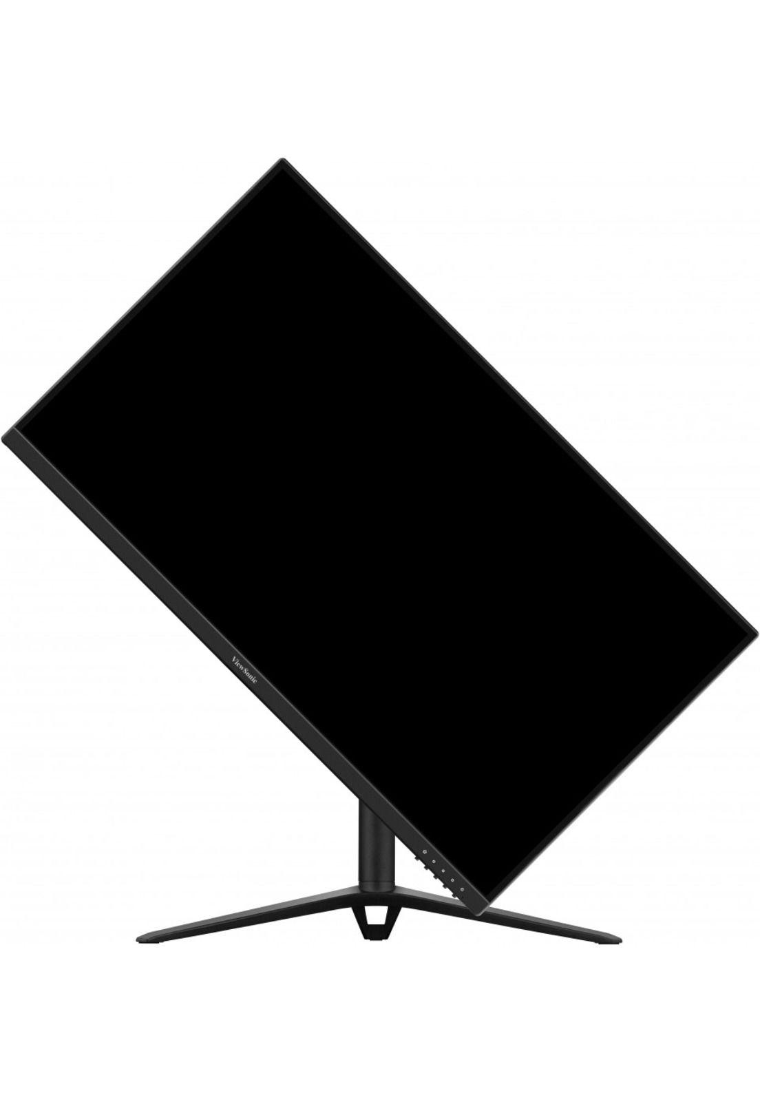 Monitor Gamer Viewsonic IPS 27" 1440p 180Hz  VX2728J-2k-2