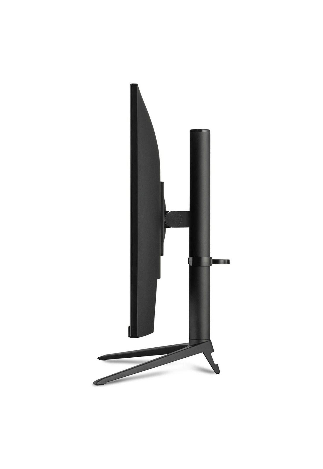 Monitor Gamer Viewsonic IPS 27" 1440p 180Hz  VX2728J-2k-3