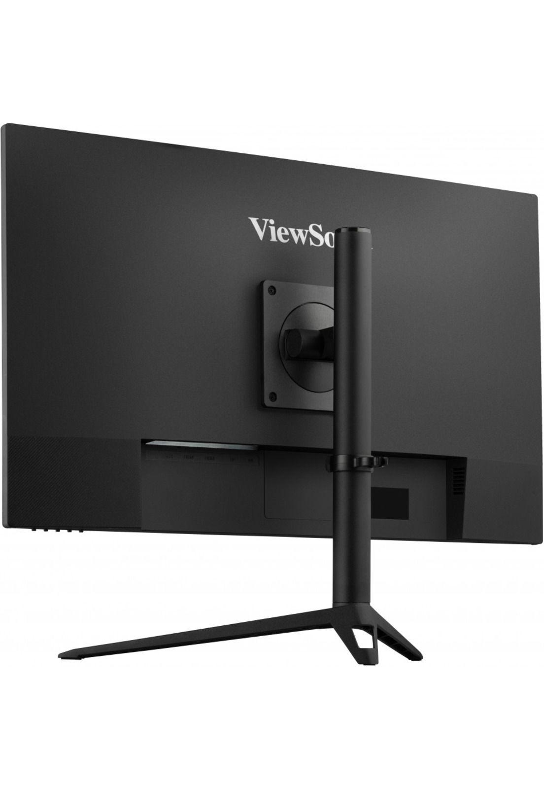 Monitor Gamer Viewsonic IPS 27" 1440p 180Hz  VX2728J-2k-4