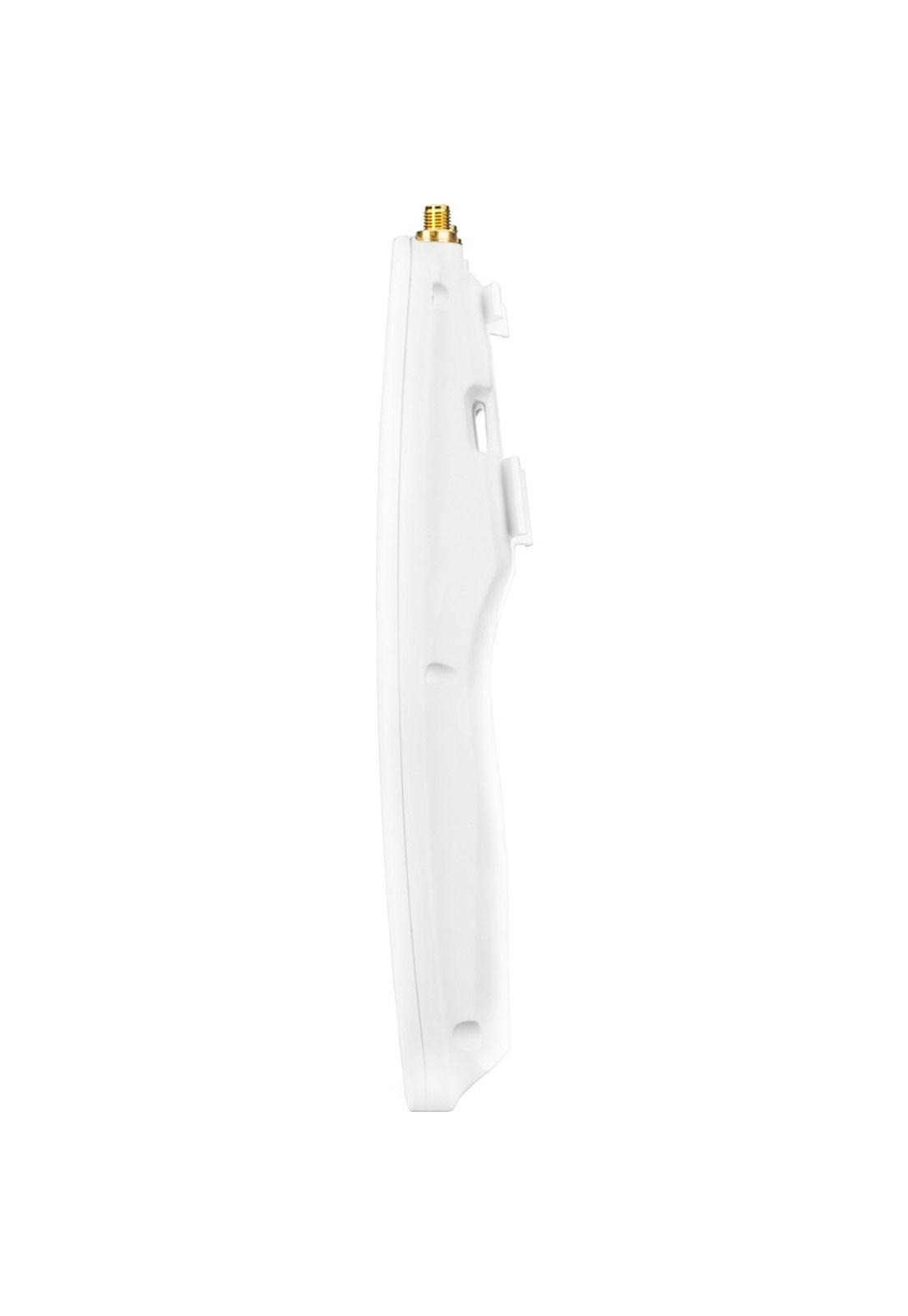 Estación Base Ubiquiti Rocket Prism RP-5AC-GEN2 5 GHz airMAX-2