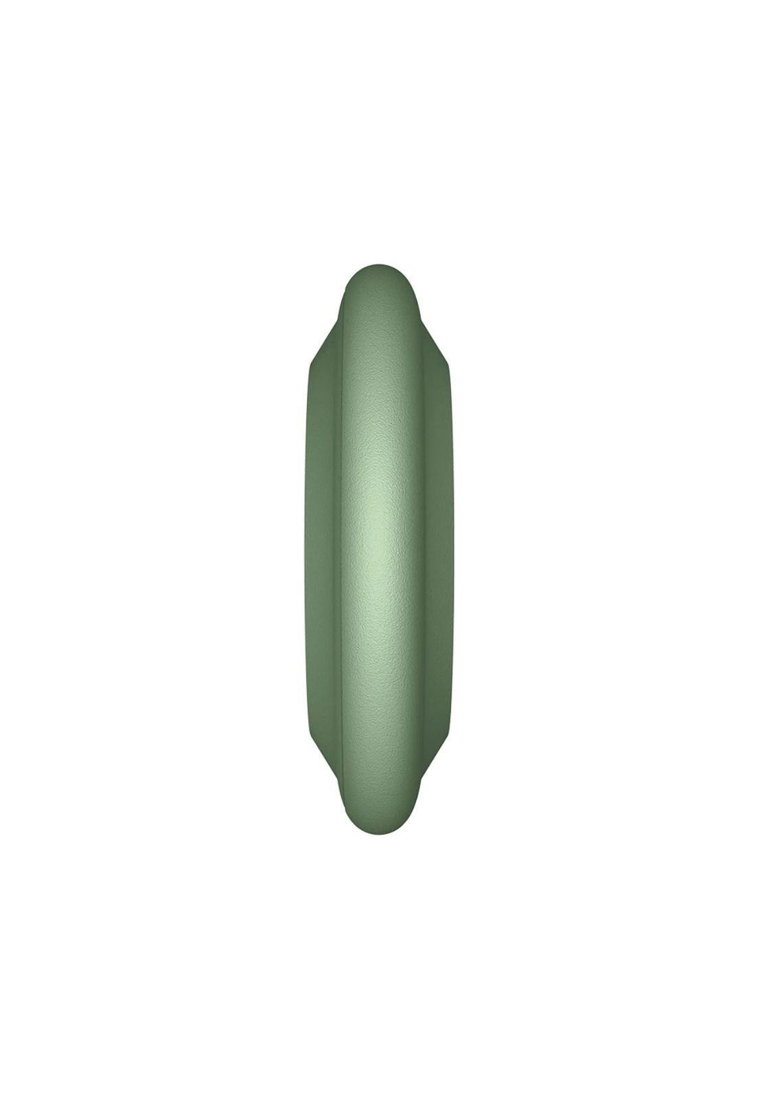 Motorola MotoTag Jade Green-2