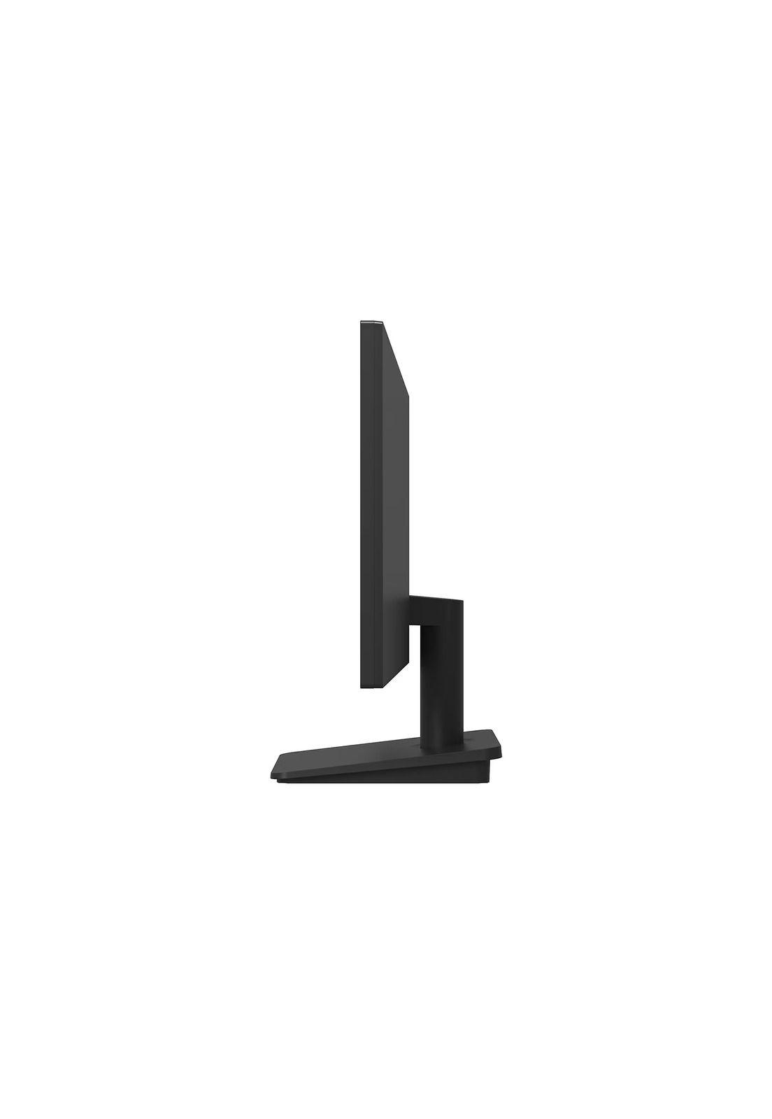 Monitor LG 19.5" 20U401A-B HD+ 75Hz TN HDMI-2