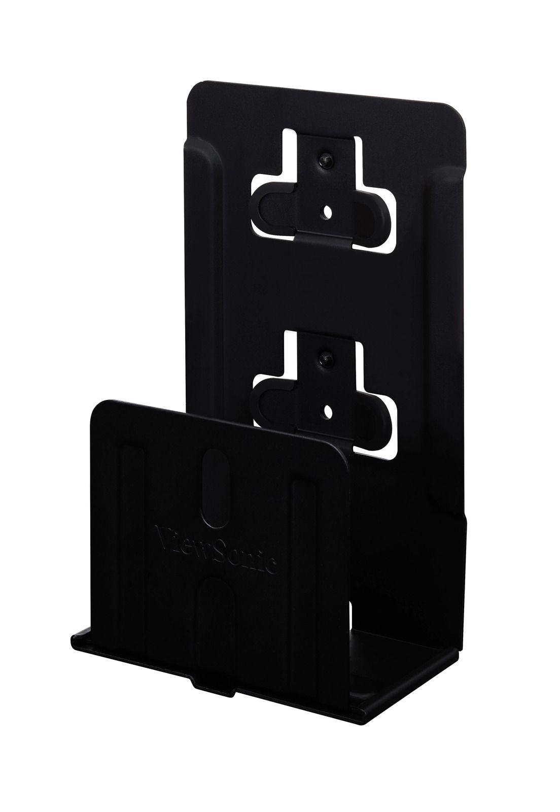 Kit de Montaje para Monitores Viewsonic VIEWSONIC-0