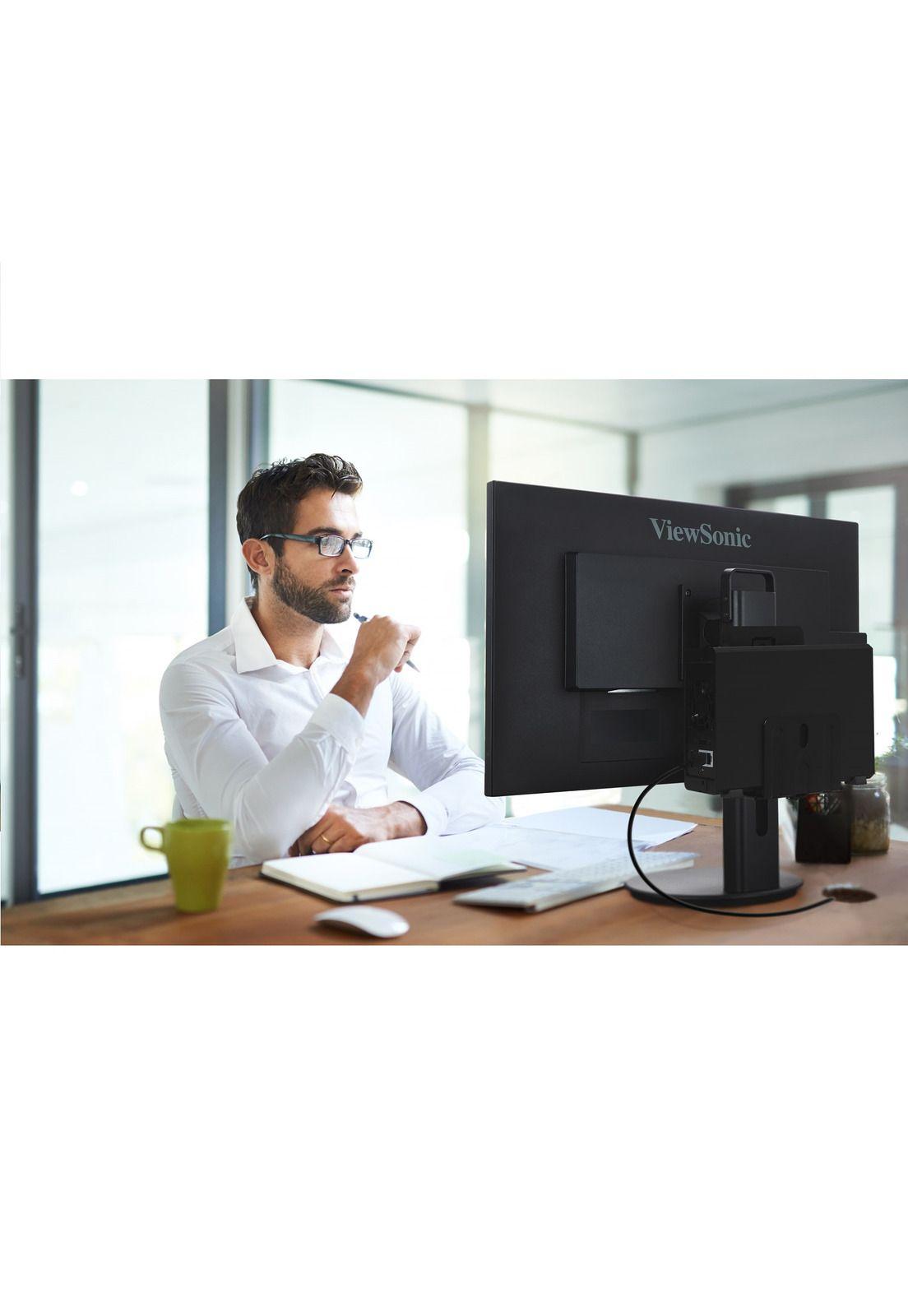 Kit de Montaje para Monitores Viewsonic VIEWSONIC-1