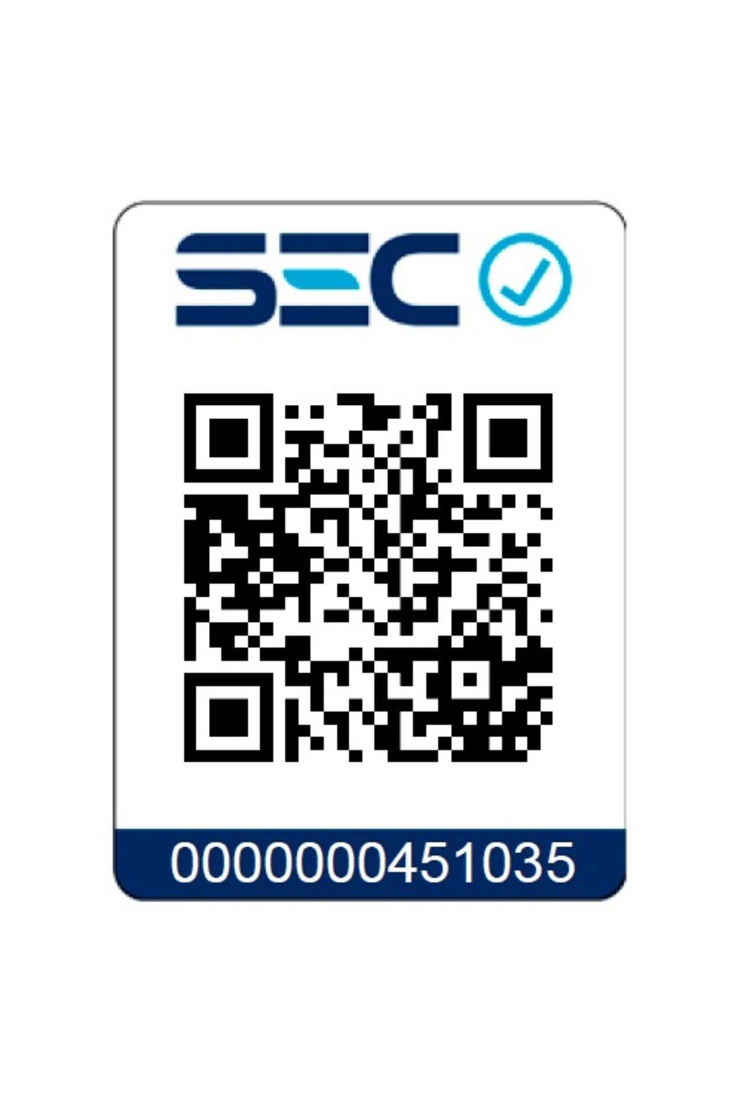 Aire Acondicionado Kendal Evolution 9000 WiFi BTU Blanco-2