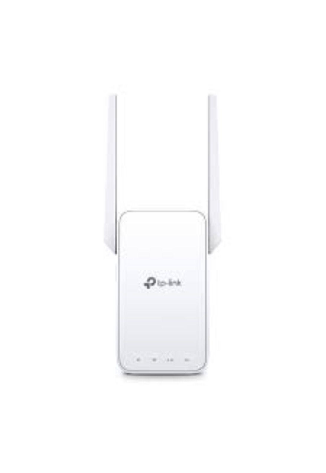 Extensor Repetidor TP-Link RE315 AC1200 Mesh Wi-Fi Blanco-3