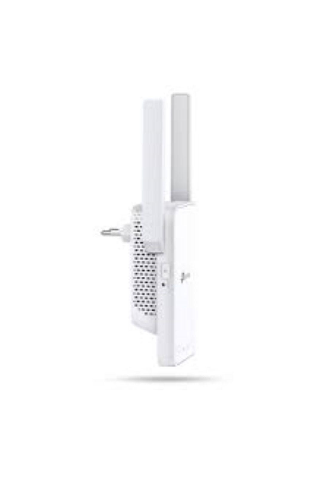 Extensor Repetidor TP-Link RE315 AC1200 Mesh Wi-Fi Blanco-5