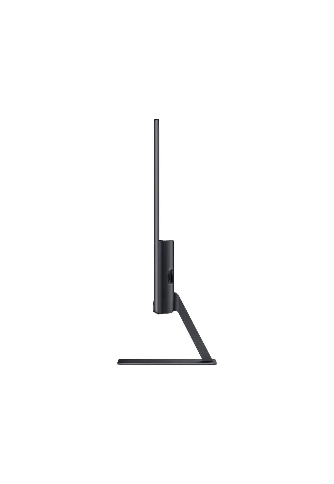 Monitor Xiaomi A24i 24" FHD IPS 100Hz-2