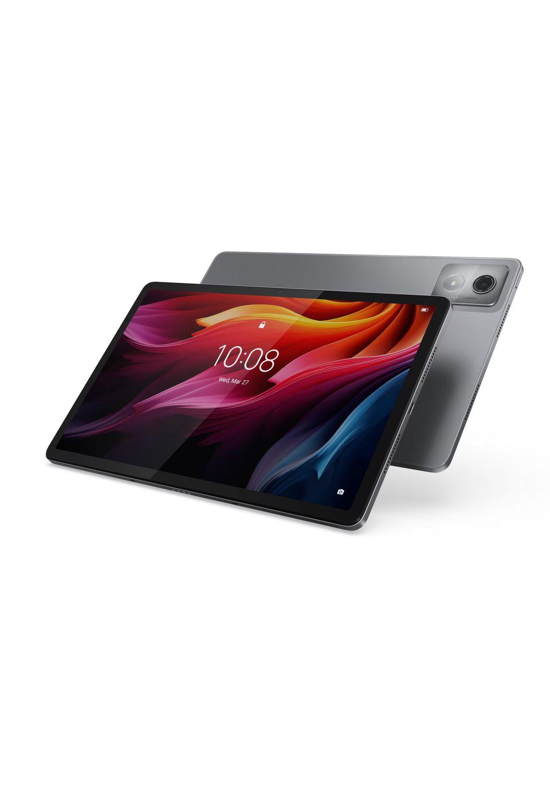 Lenovo Tab K11 Plus Snapdragon 11" 6GB 128GB 2K 4G LTE-0