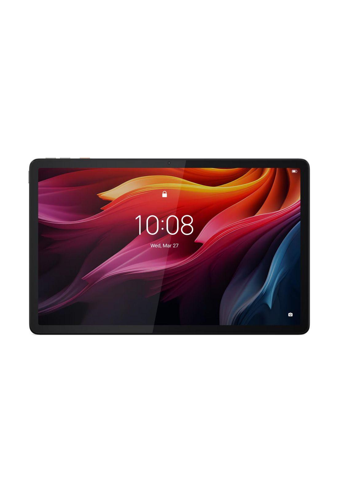 Lenovo Tab K11 Plus Snapdragon 11" 6GB 128GB 2K 4G LTE-1