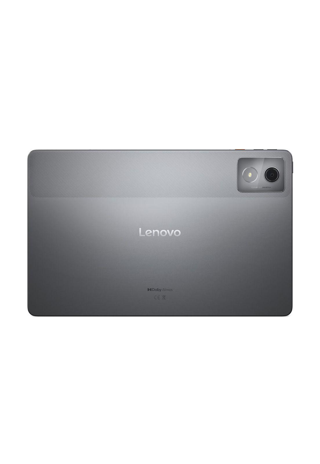 Lenovo Tab K11 Plus Snapdragon 11" 6GB 128GB 2K 4G LTE-2