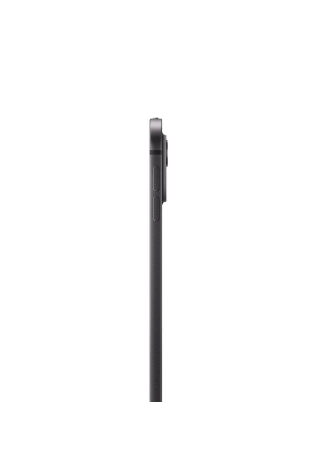 Apple iPad Pro 13" WiFi M4 256GB-1