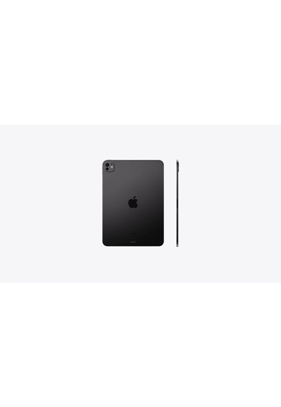 Apple iPad Pro 13" WiFi M4 256GB-2