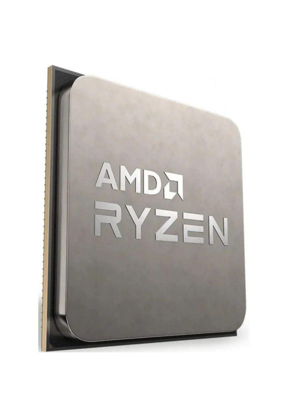 Procesador AMD Ryzen 7 5700 AM4 8 Cores 16 Hilos 3.7/4.6GHz-2