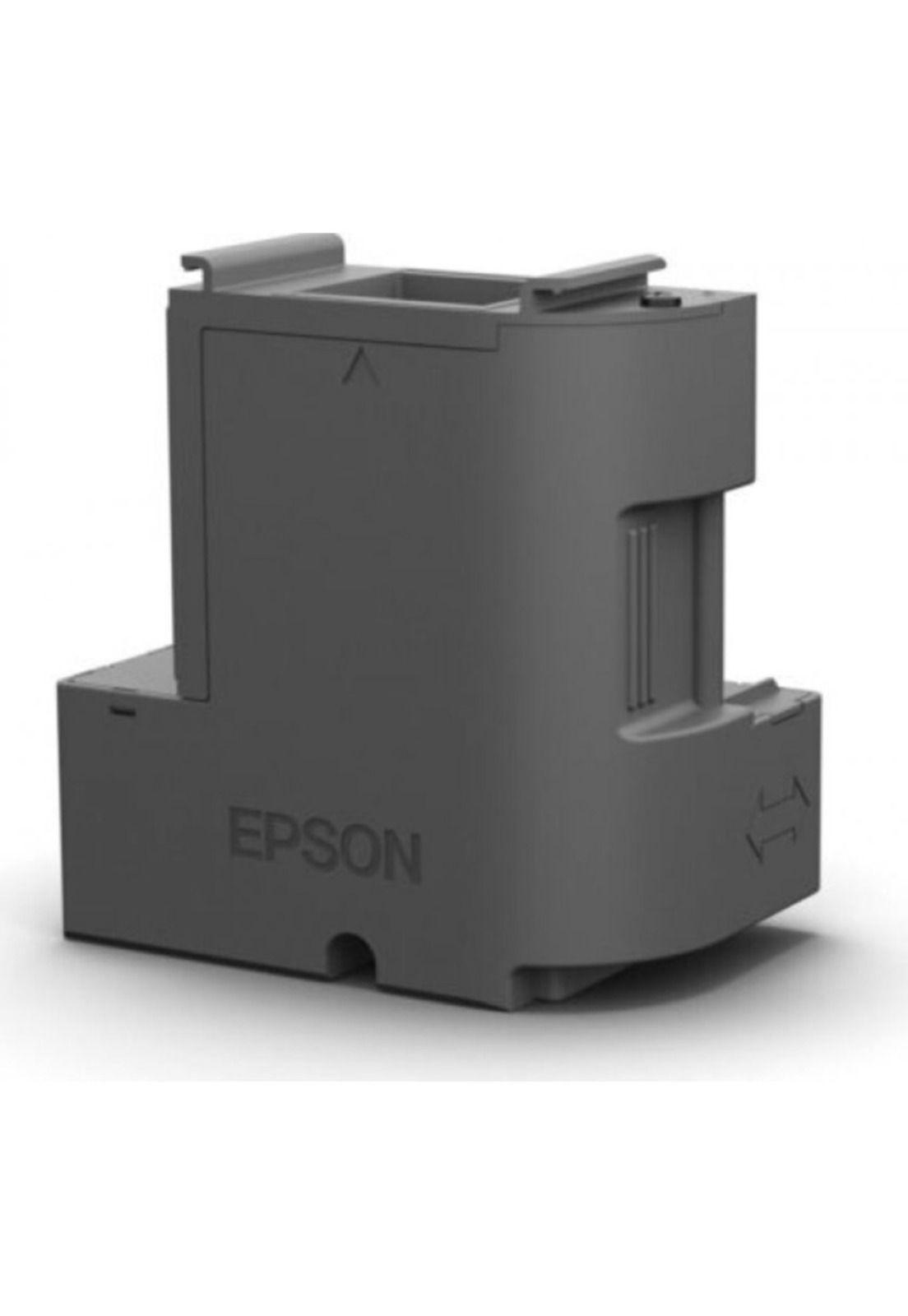 Caja de Mantenimiento Epson C12C934461-0