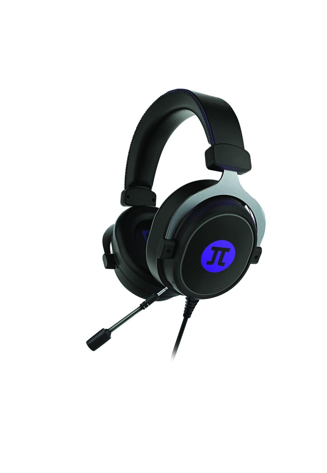 Audífono Gamer Primus Arcus210S-2