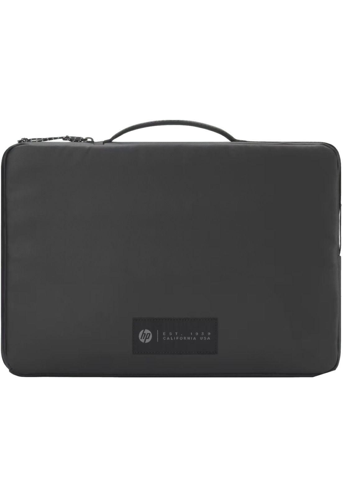 Funda HP 14V32AA Portátil 14"-0