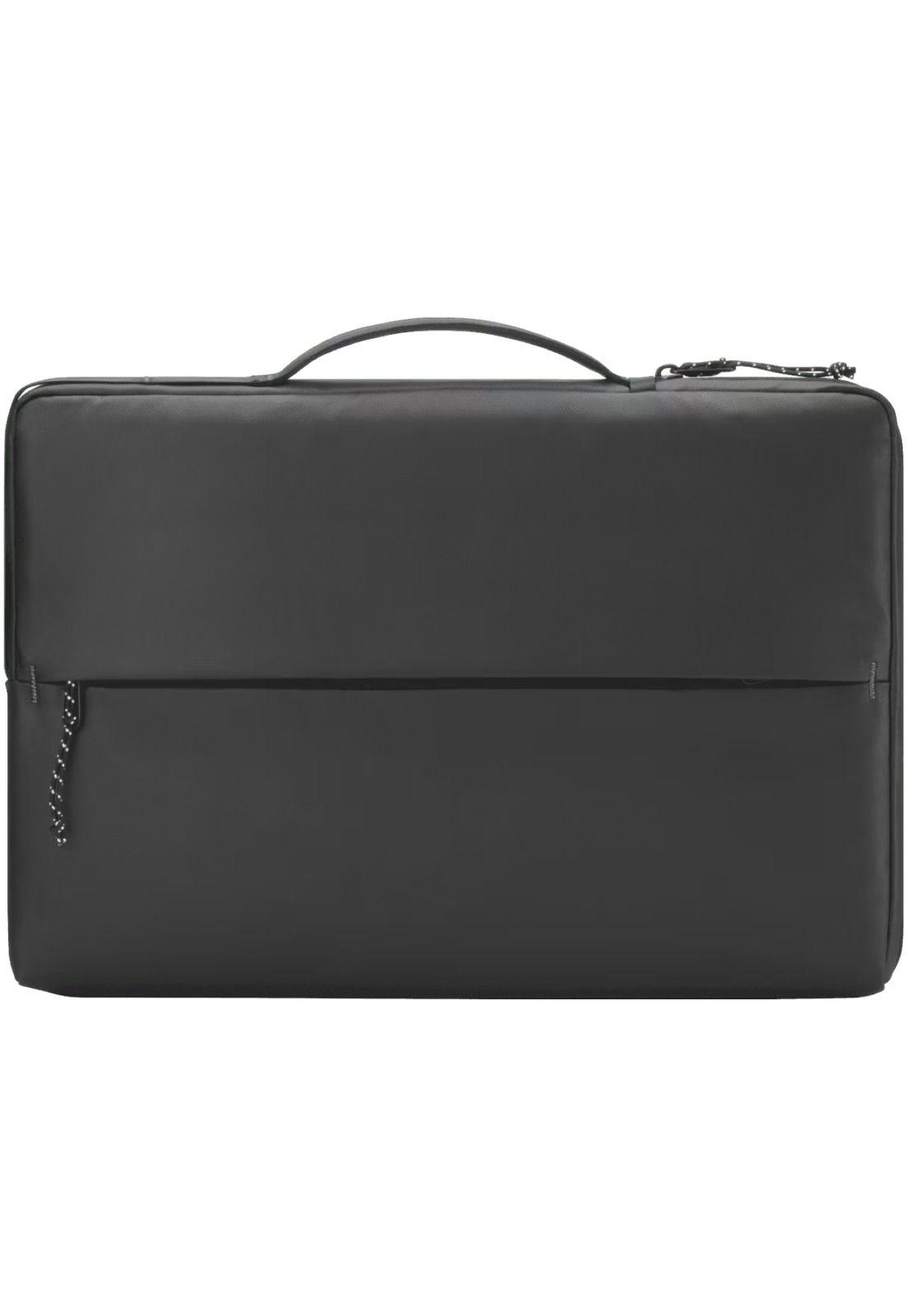 Funda HP 14V32AA Portátil 14"-1