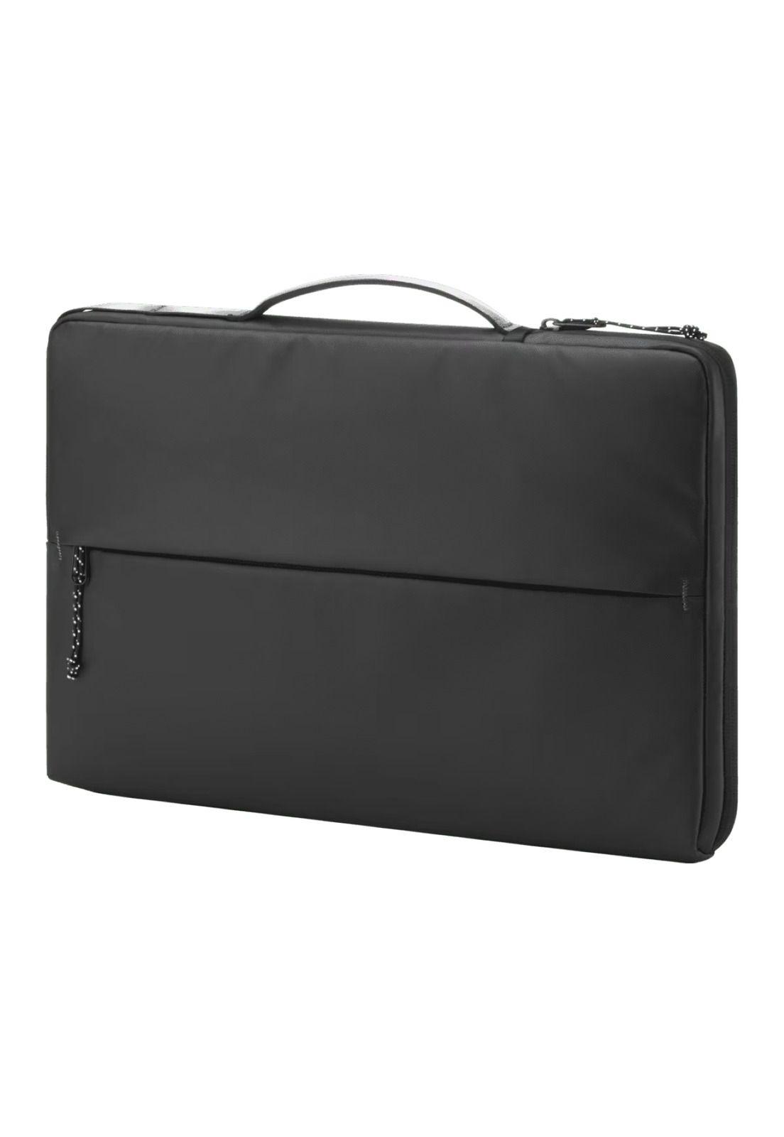 Funda HP 14V32AA Portátil 14"-2