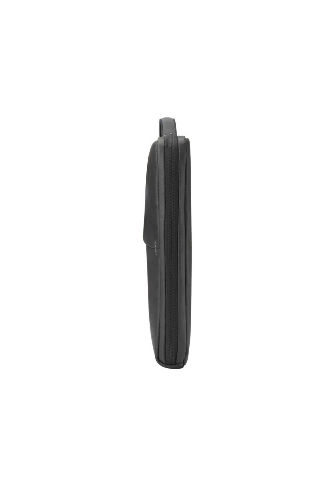 Funda HP 14V32AA Portátil 14"-3