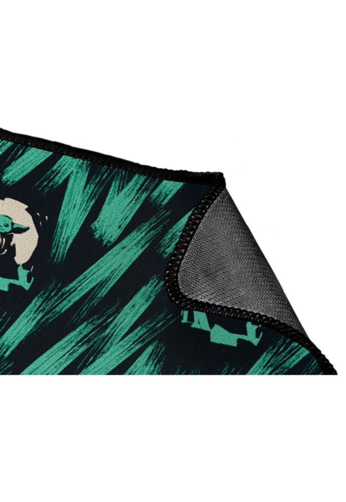 Mouse Pad Gamer Grogu Primus Arena XXL 90 x 42cm-3