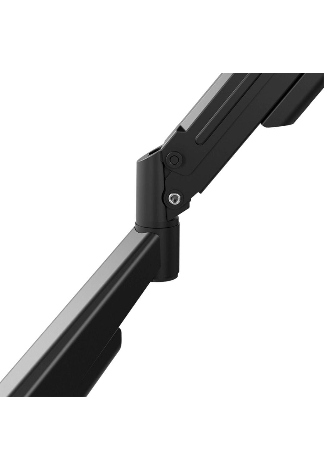 Soporte para Monitor Doble Klip Xtreme KMM-410 hasta 32"-1