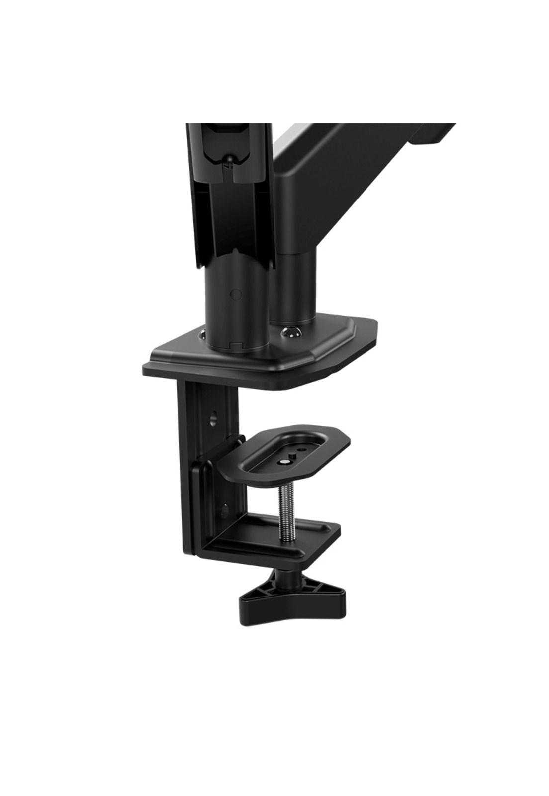 Soporte para Monitor Doble Klip Xtreme KMM-410 hasta 32"-3