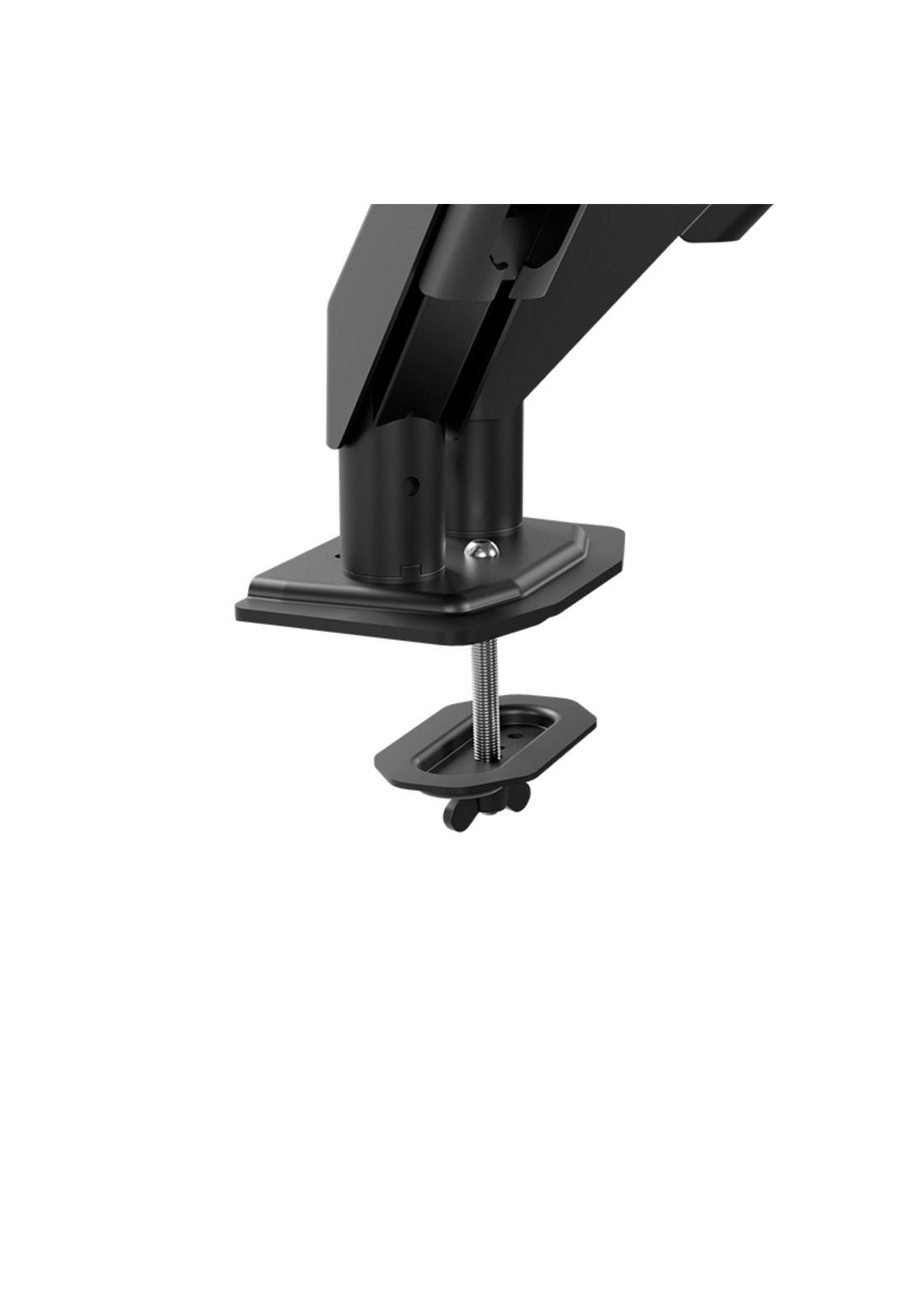 Soporte para Monitor Doble Klip Xtreme KMM-410 hasta 32"-4