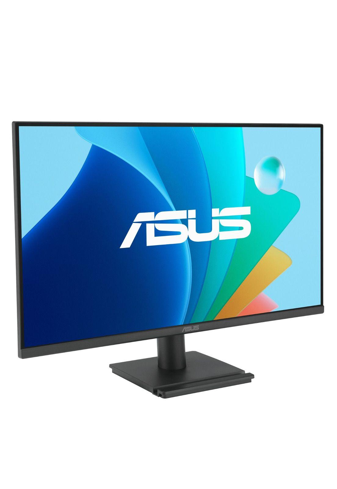 Monitor Gamer 27" FHD IPS 120Hz 1ms Vesa-0
