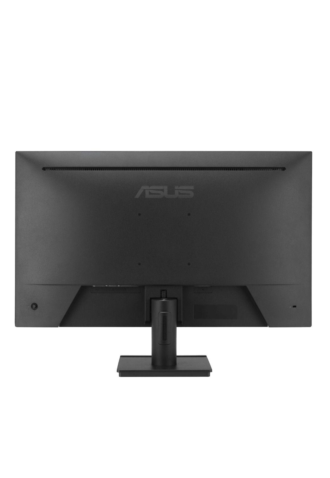 Monitor Gamer 27" FHD IPS 120Hz 1ms Vesa-1