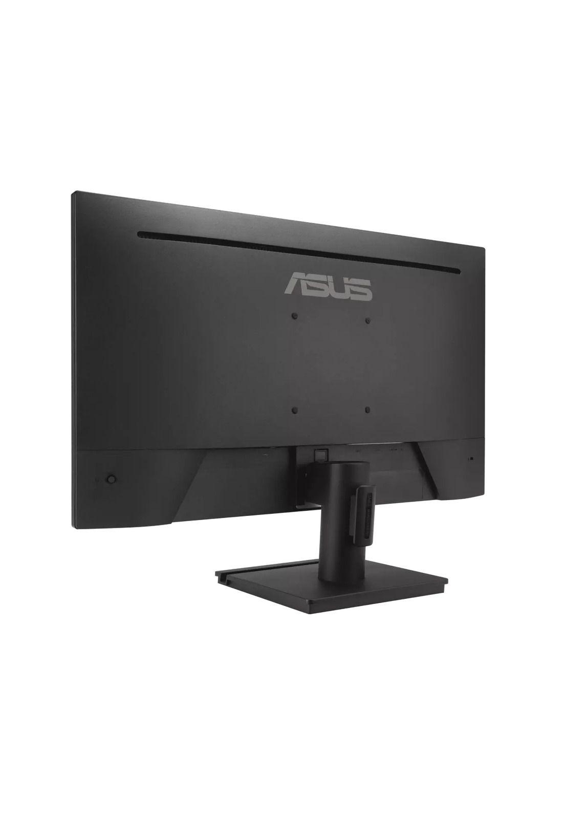 Monitor Gamer 27" FHD IPS 120Hz 1ms Vesa-2