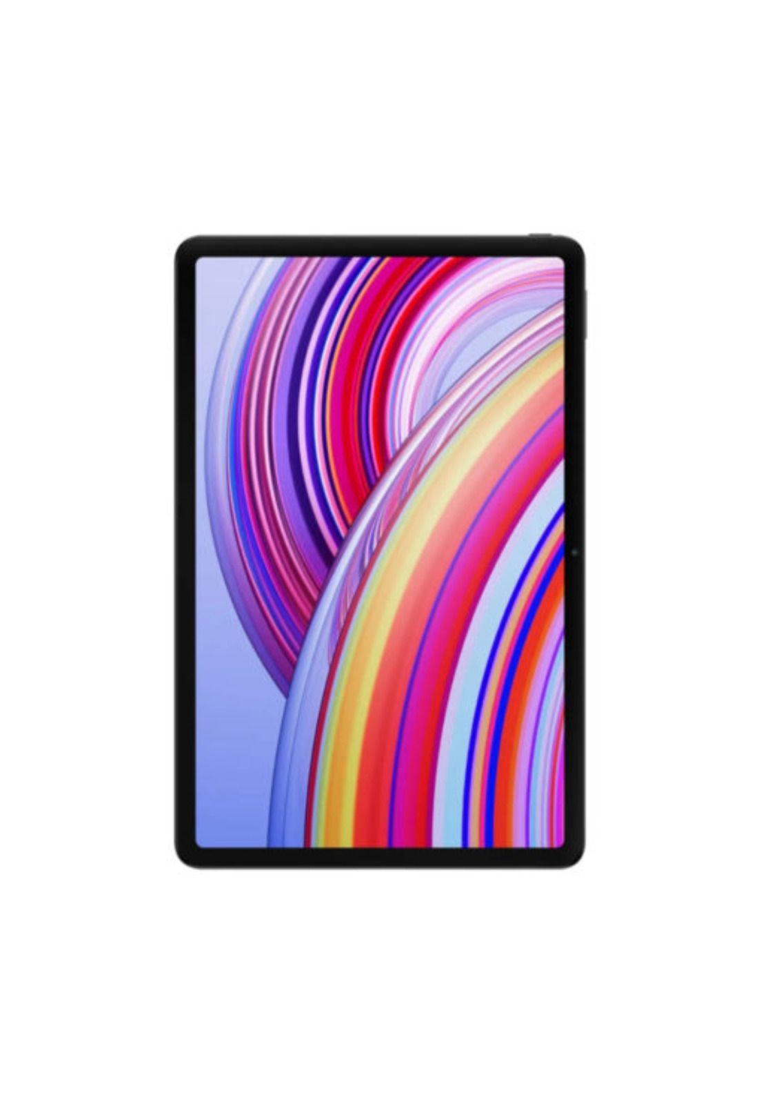 Xiaomi Redmi Pad Pro de 12.1" OctaCore 8GB RAM 256GB ROM-1