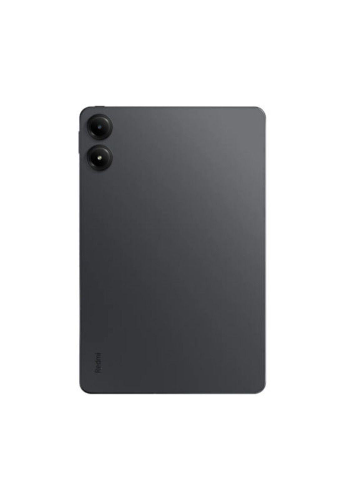 Xiaomi Redmi Pad Pro de 12.1" OctaCore 8GB RAM 256GB ROM-2