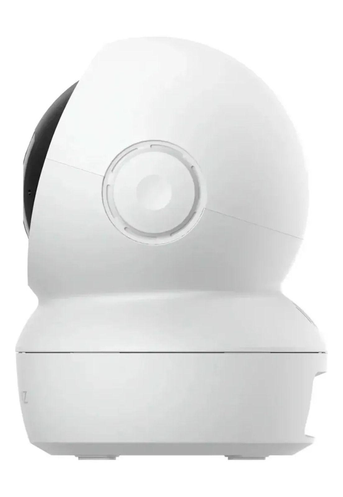 Cámara De Seguridad H6c 2k Pro Ezviz-2