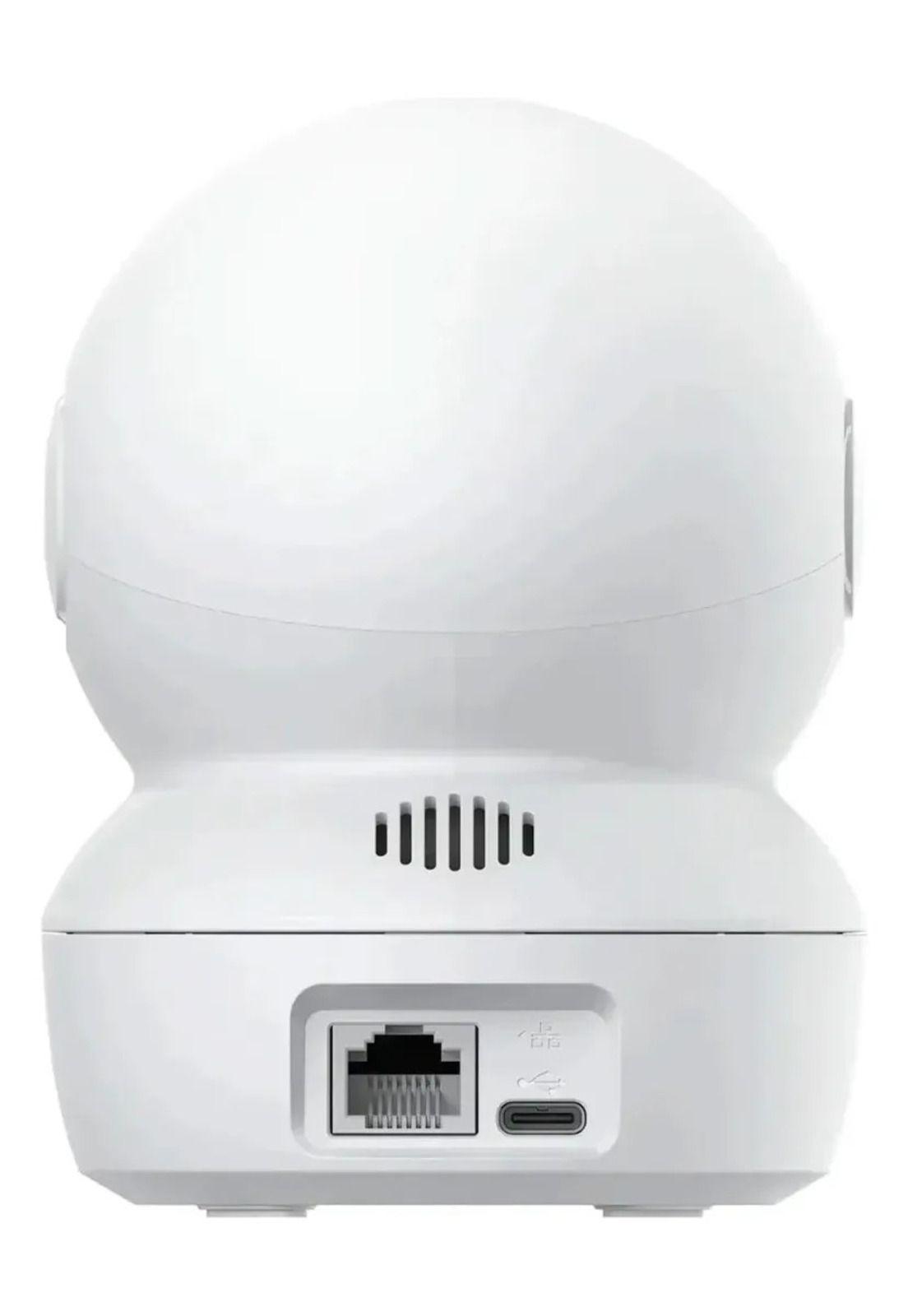 Cámara De Seguridad H6c 2k Pro Ezviz-3