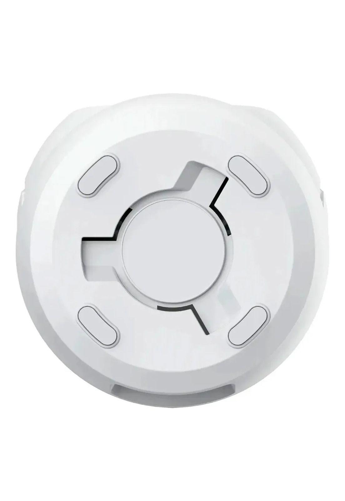 Cámara De Seguridad H6c 2k Pro Ezviz-5