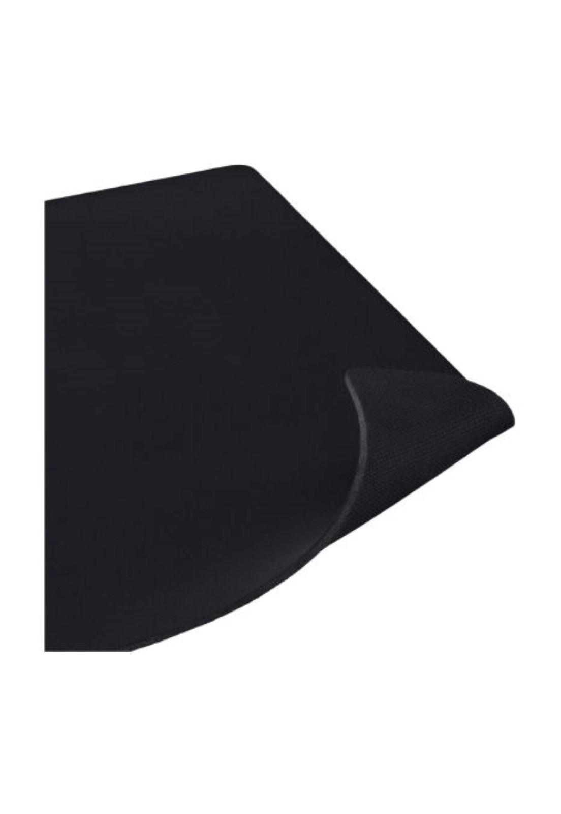 Mouse Pad Gamer Logitech G640 460x400mm-2