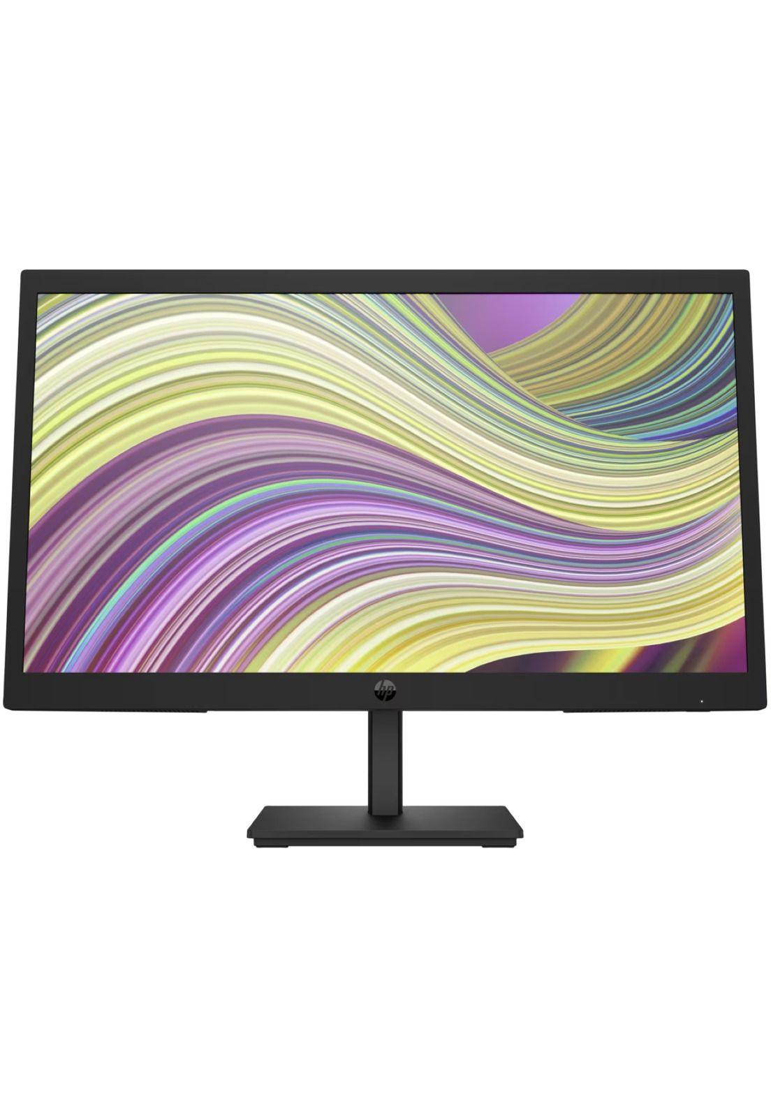 Monitor HP P22v G5 21.45" FHD VA Vesa 75Hz-0