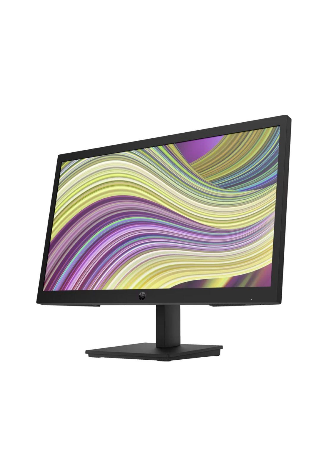 Monitor HP P22v G5 21.45" FHD VA Vesa 75Hz-1