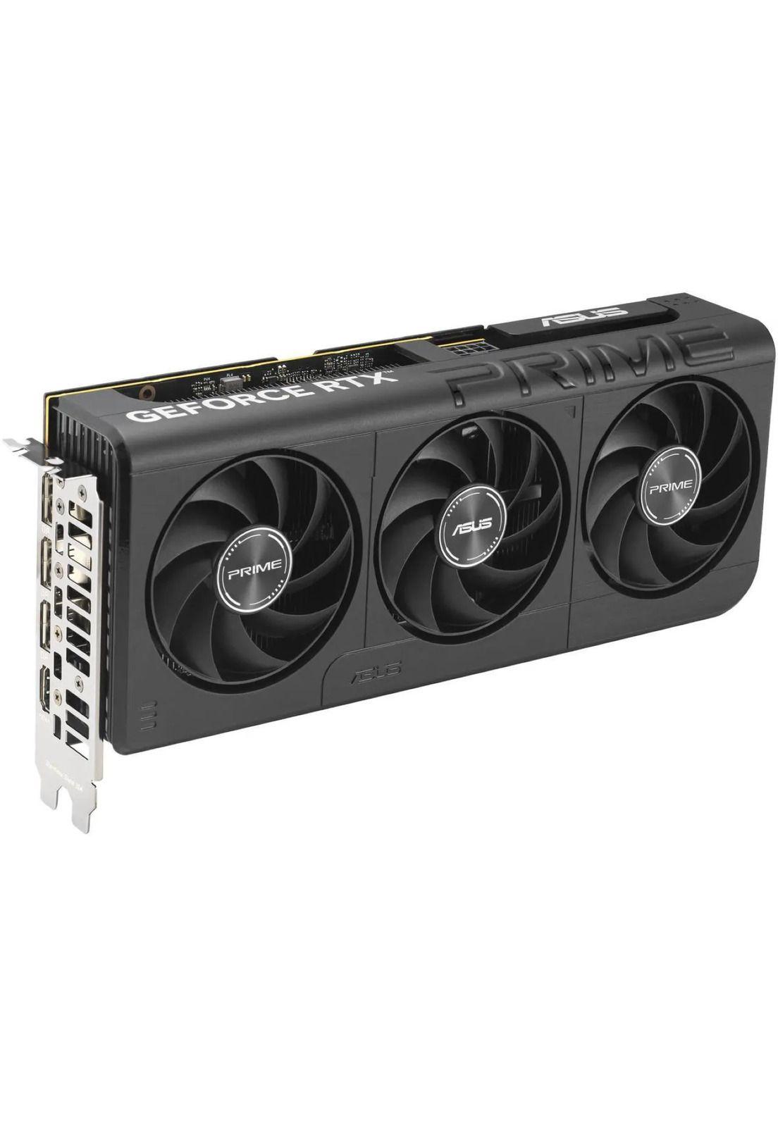 Tarjeta Video Asus PRIME-RTX5050-O8G 8GB GDDR6-2