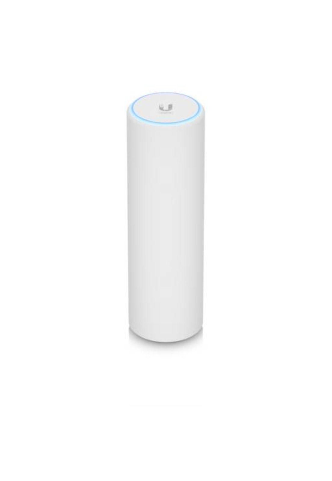 Punto de Acceso Ubiquiti U6-Mesh WiFi 6 PoE 13W-0