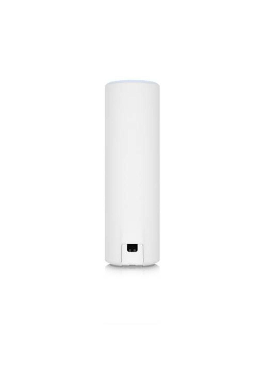 Punto de Acceso Ubiquiti U6-Mesh WiFi 6 PoE 13W-1