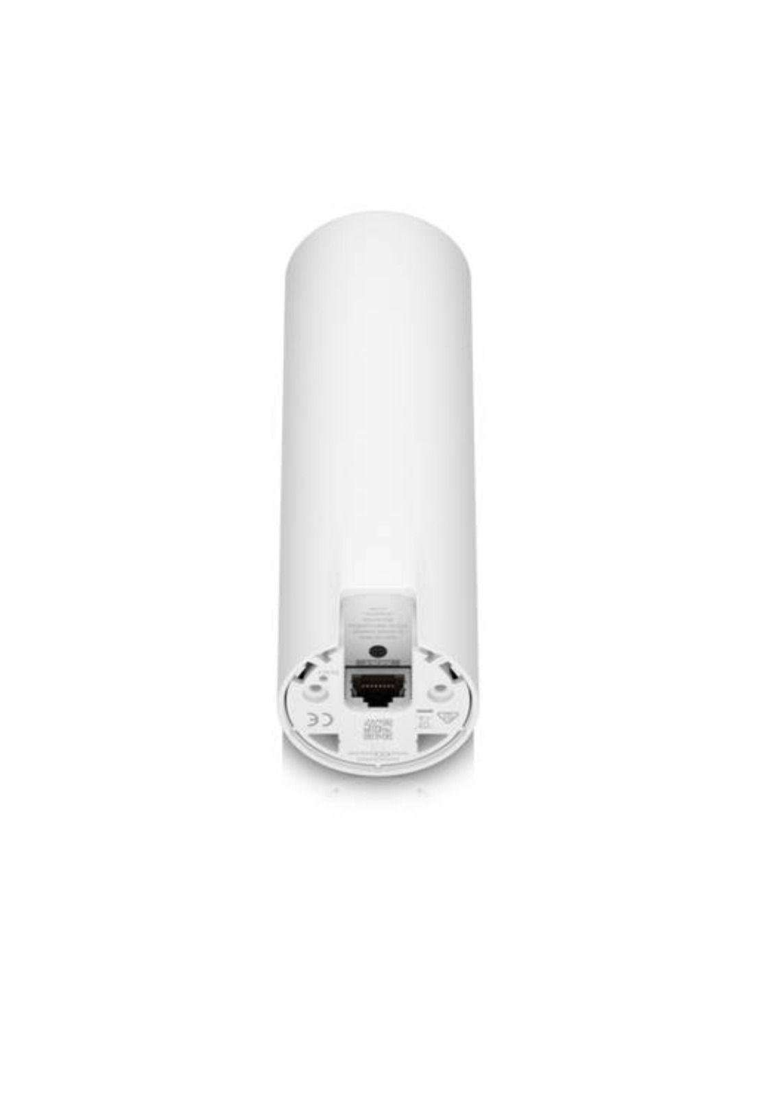 Punto de Acceso Ubiquiti U6-Mesh WiFi 6 PoE 13W-2