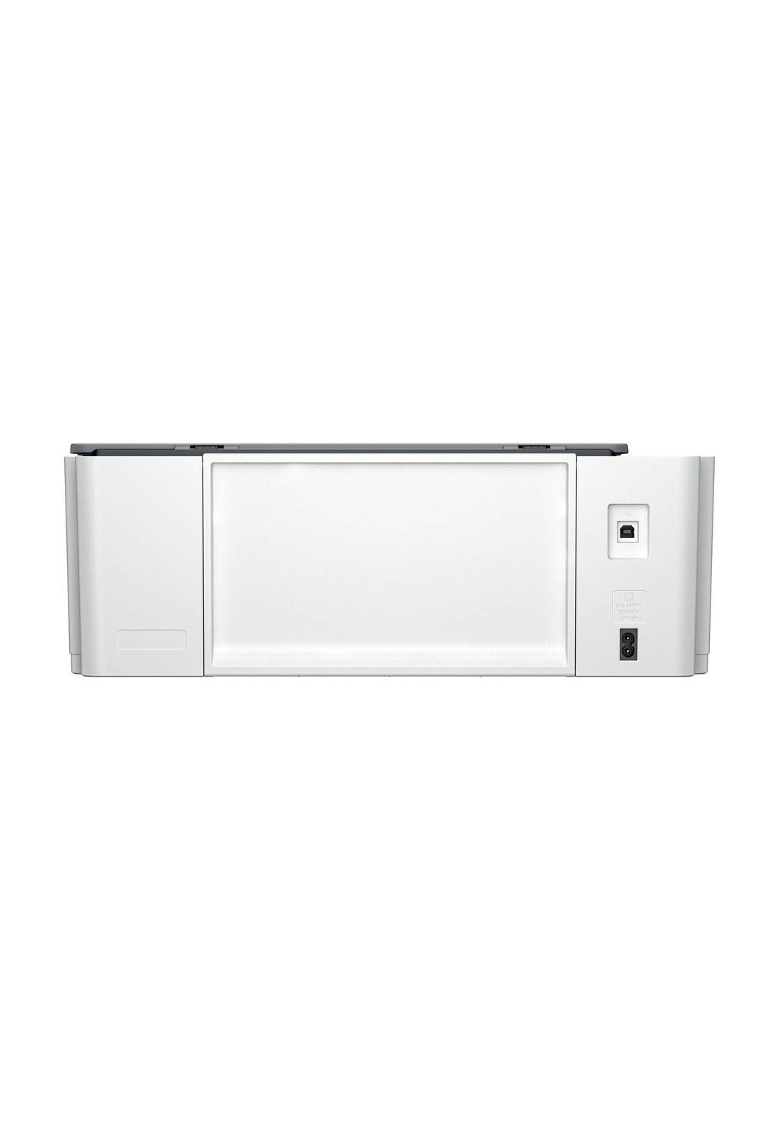 Multifuncional Tinta Continua HP Smart Tank 520-2